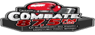 Rádio Combate Fm 87