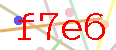 código captcha